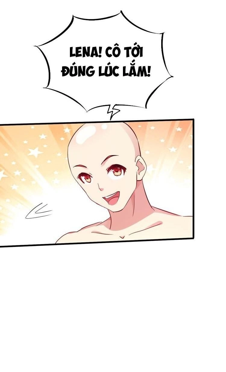 Kinh Thế Kỳ Nhân Chapter 49 - 10