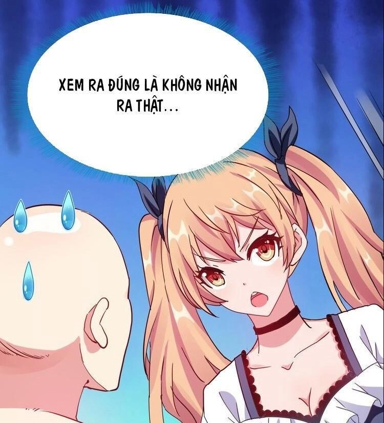 Kinh Thế Kỳ Nhân Chapter 49 - 14