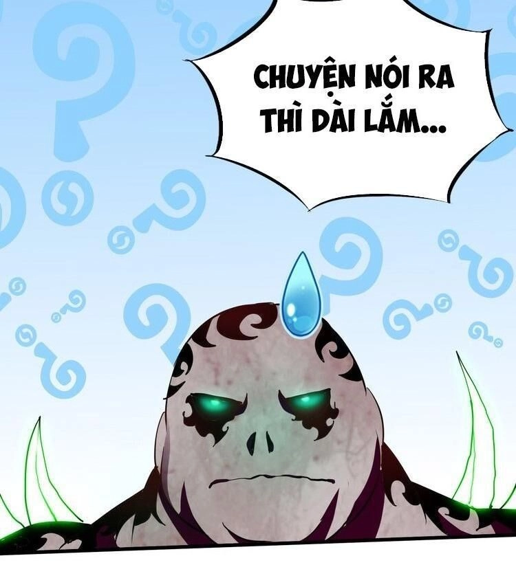 Kinh Thế Kỳ Nhân Chapter 49 - 16