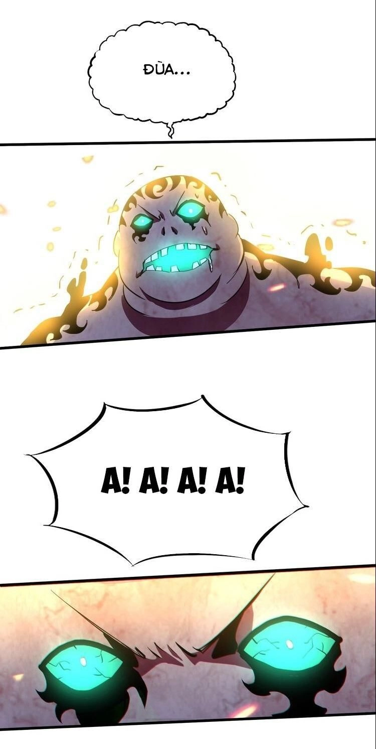 Kinh Thế Kỳ Nhân Chapter 49 - 27