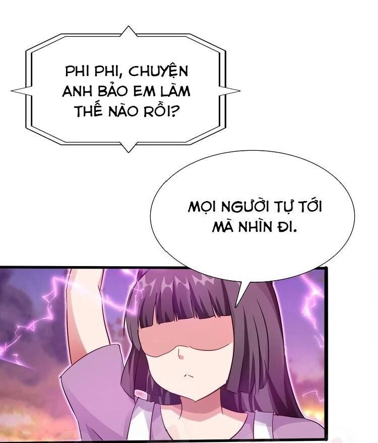 Kinh Thế Kỳ Nhân Chapter 49 - 31