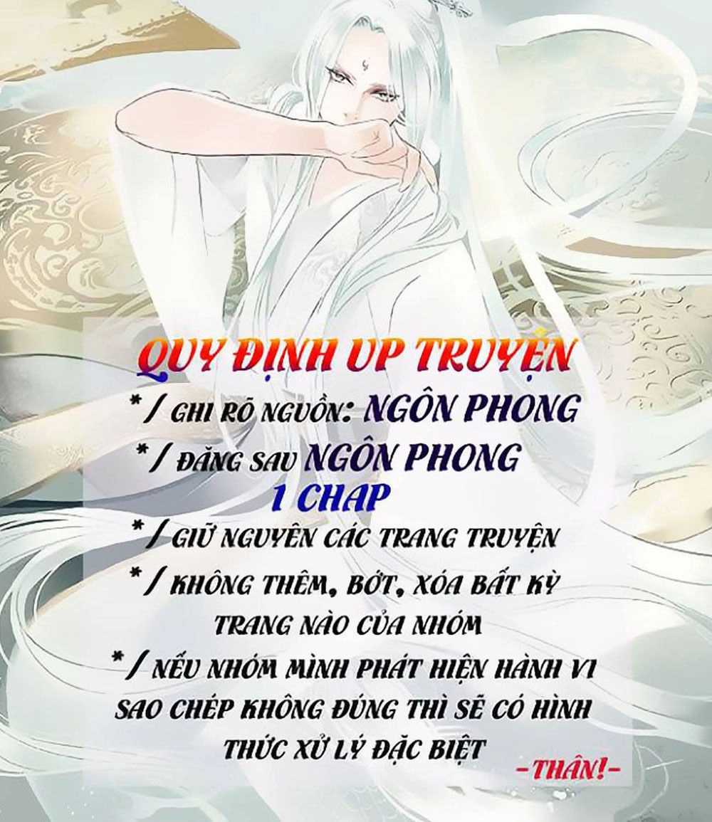 Thu La Chapter 10 - 3