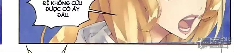 Thu La Chapter 44 - 20