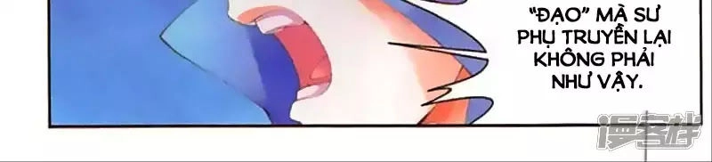 Thu La Chapter 44 - 24