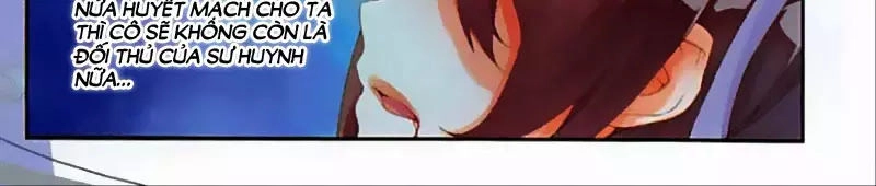 Thu La Chapter 45 - 22