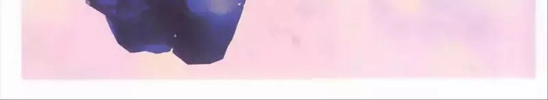 Thu La Chapter 46 - 26