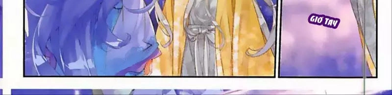 Thu La Chapter 46 - 36