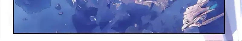 Thu La Chapter 46 - 44