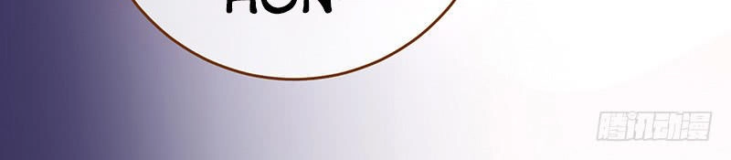 Triều Hoàng Cặn Bã Chapter 2 - 24