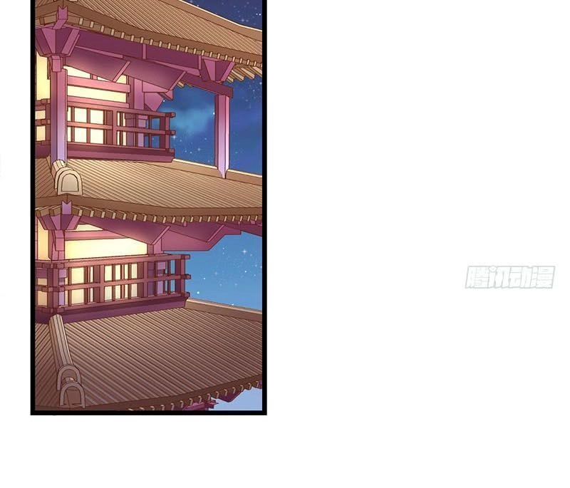 Triều Hoàng Cặn Bã Chapter 5 - 7