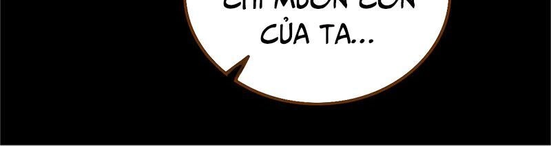 Triều Hoàng Cặn Bã Chapter 7 - 2