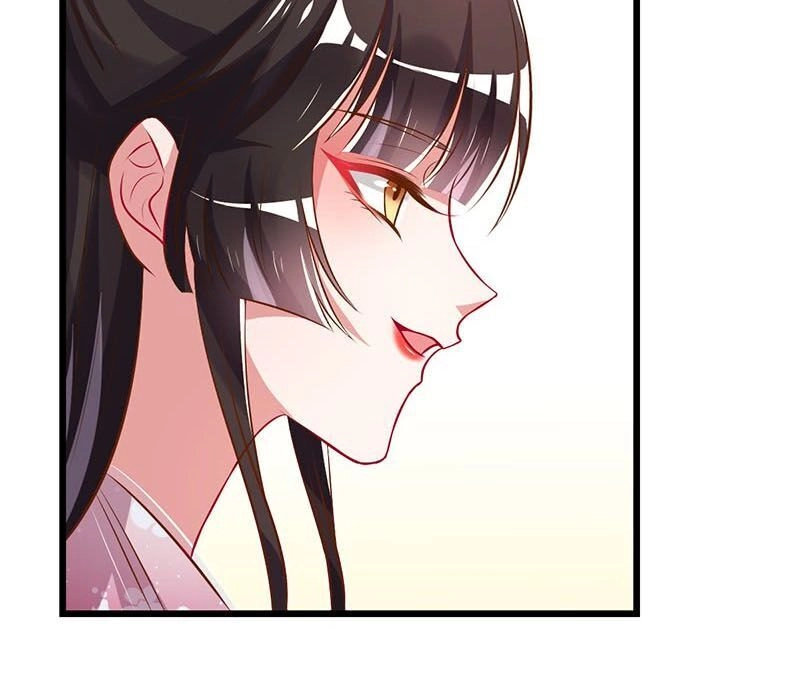 Triều Hoàng Cặn Bã Chapter 7 - 6