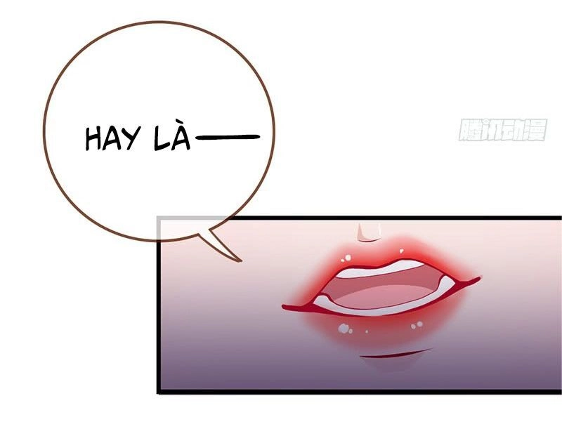 Triều Hoàng Cặn Bã Chapter 7 - 7