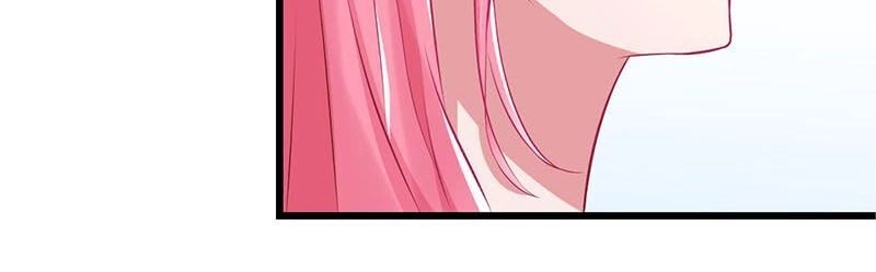 Triều Hoàng Cặn Bã Chapter 7 - 9