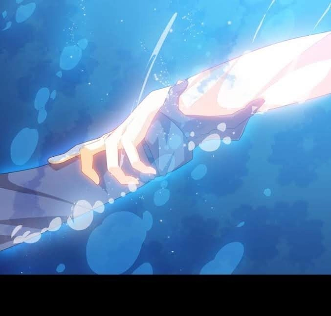 Võ Liệt Thiên Kiêu Chapter 2 - 4