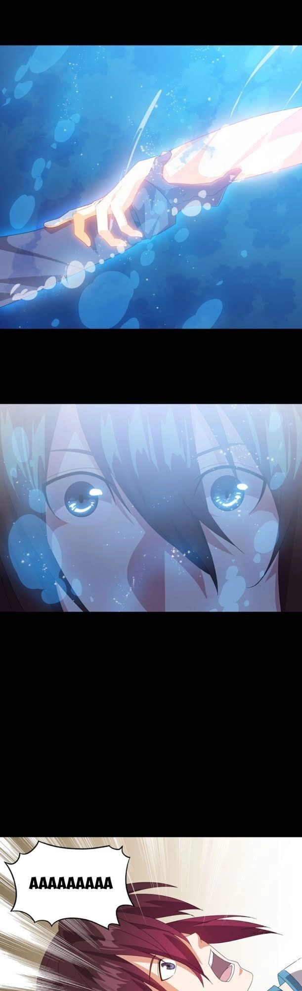 Võ Liệt Thiên Kiêu Chapter 2 - 5