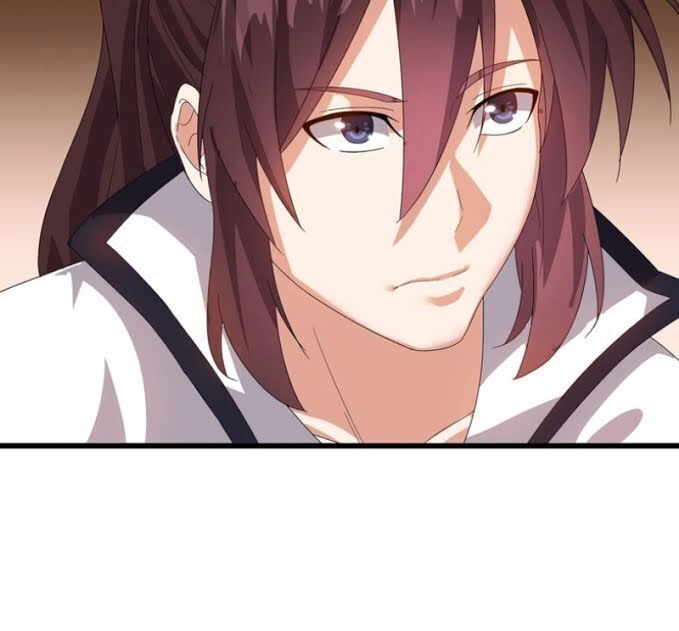 Võ Liệt Thiên Kiêu Chapter 2 - 10