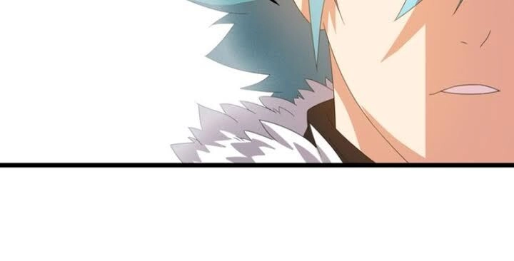 Võ Liệt Thiên Kiêu Chapter 2 - 16