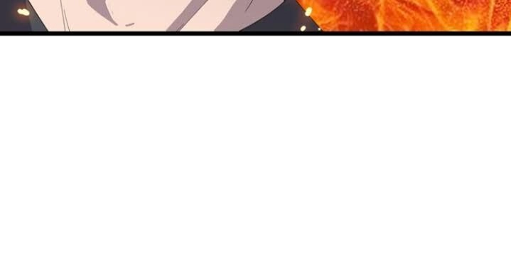 Võ Liệt Thiên Kiêu Chapter 2 - 34