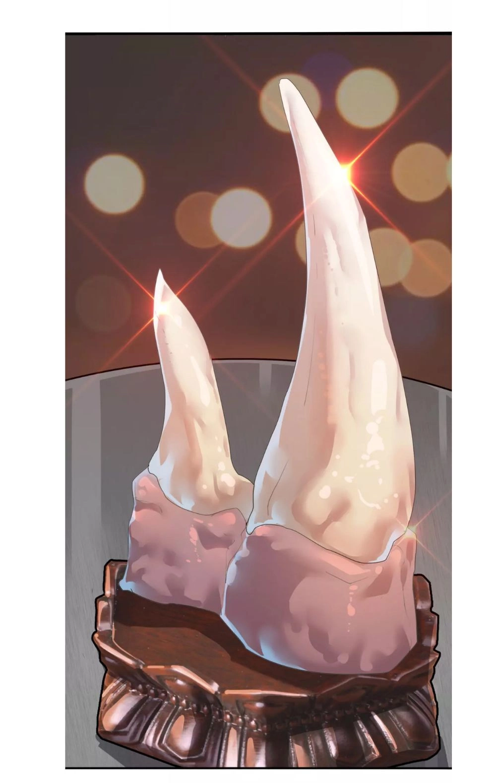 Võ Liệt Thiên Kiêu Chapter 3 - 22