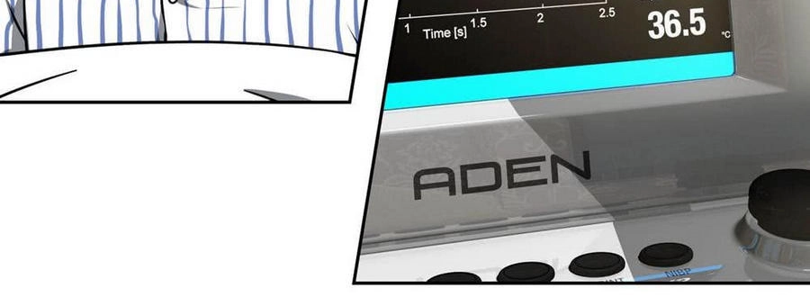 Hộ Hoa Cao Thủ Tại Đô Thị Chapter 7 - 3