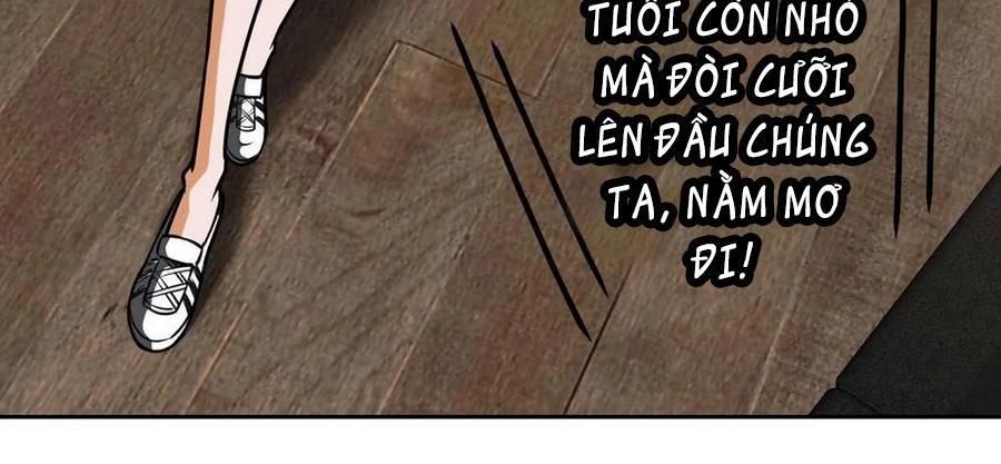 Hộ Hoa Cao Thủ Tại Đô Thị Chapter 11 - 19