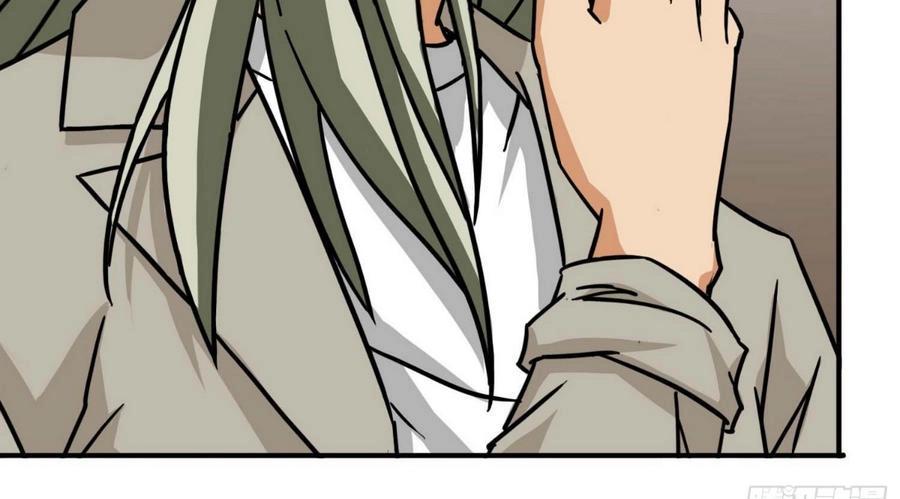 Hộ Hoa Cao Thủ Tại Đô Thị Chapter 13 - 19