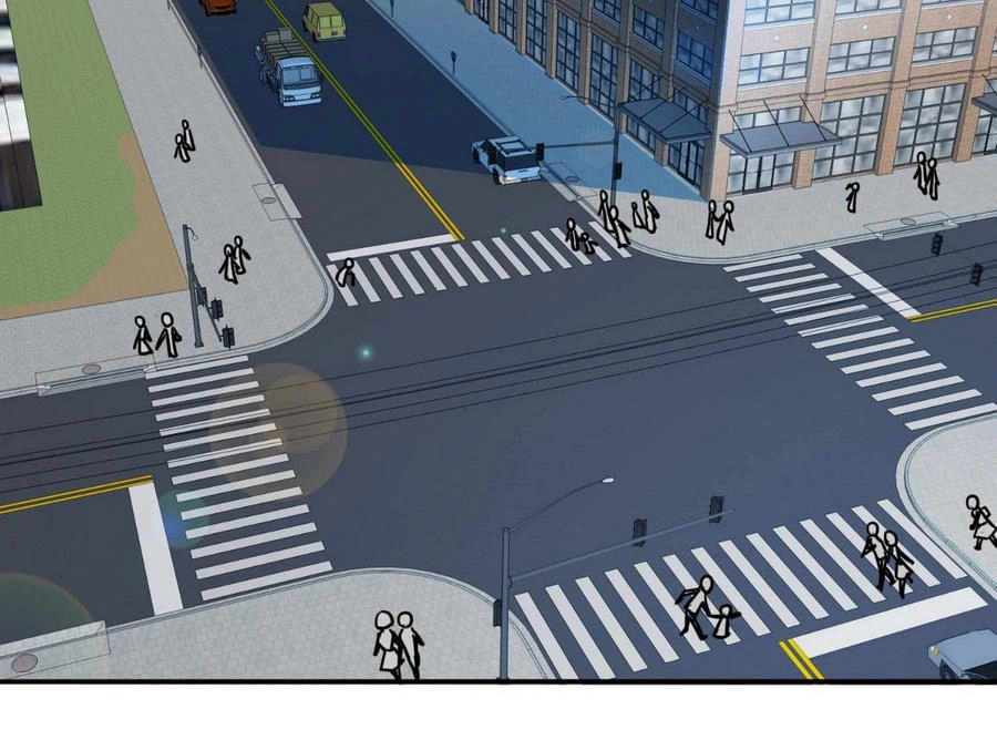 Hộ Hoa Cao Thủ Tại Đô Thị Chapter 14 - 9