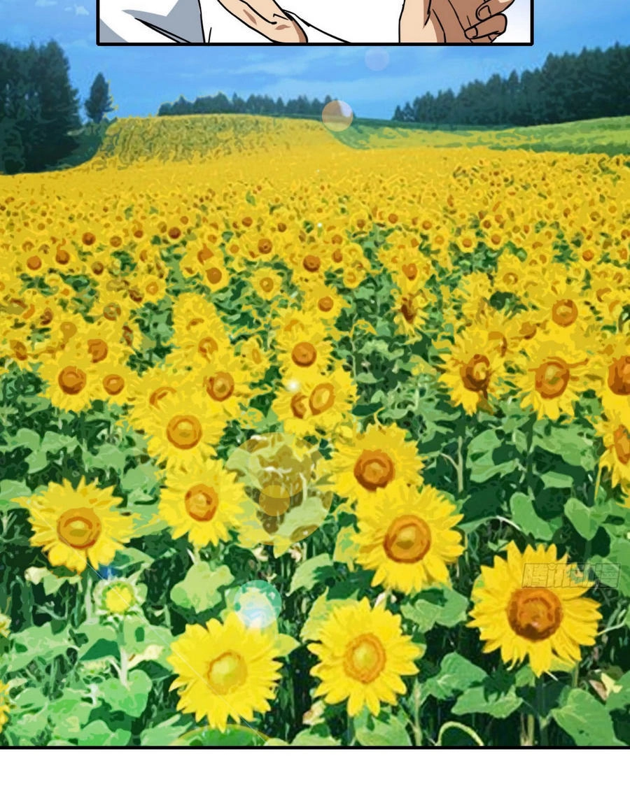 Hộ Hoa Cao Thủ Tại Đô Thị Chapter 15 - 15