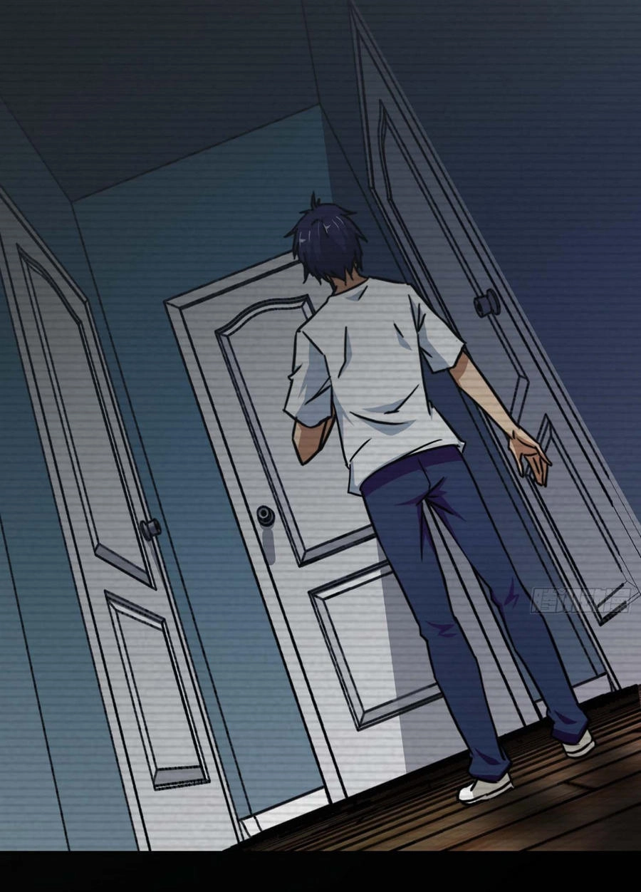 Hộ Hoa Cao Thủ Tại Đô Thị Chapter 17 - 3