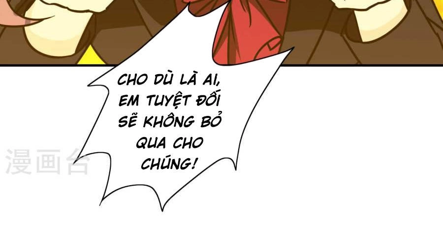 Hộ Hoa Cao Thủ Tại Đô Thị Chapter 22 - 13