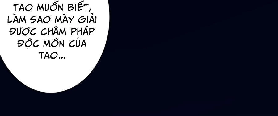 Hộ Hoa Cao Thủ Tại Đô Thị Chapter 25 - 3