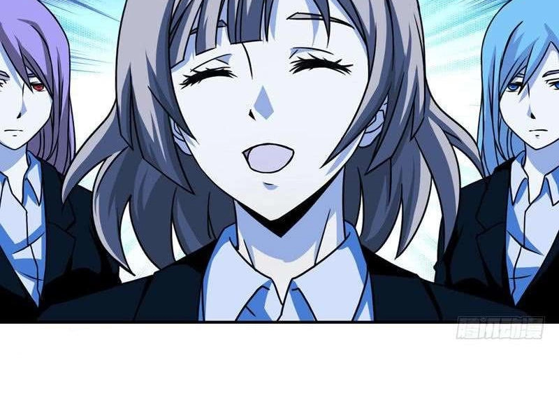 Hộ Hoa Cao Thủ Tại Đô Thị Chapter 29 - 19