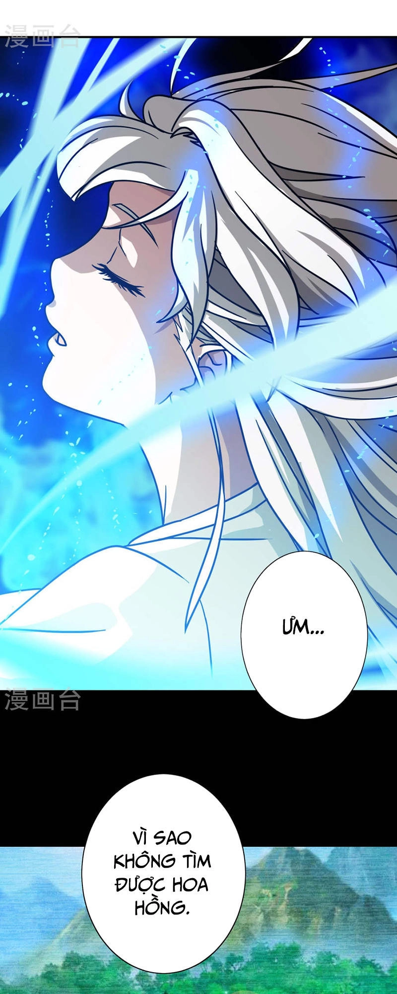 Hộ Hoa Cao Thủ Tại Đô Thị Chapter 35 - 12