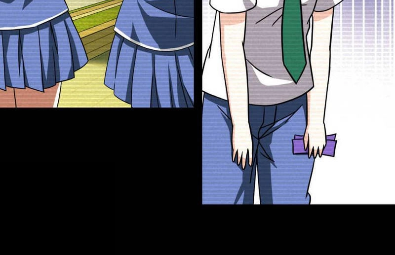 Hộ Hoa Cao Thủ Tại Đô Thị Chapter 38 - 5