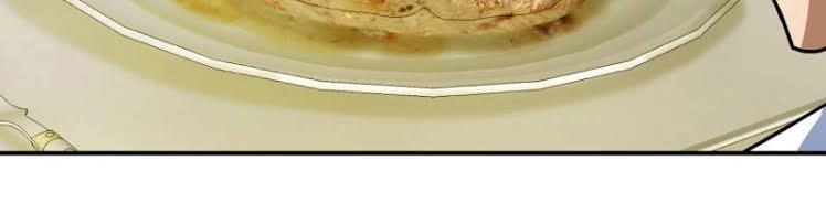 Hộ Hoa Cao Thủ Tại Đô Thị Chapter 51 - 4