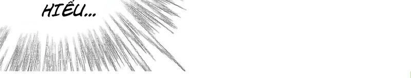 Hộ Hoa Cao Thủ Tại Đô Thị Chapter 52 - 32