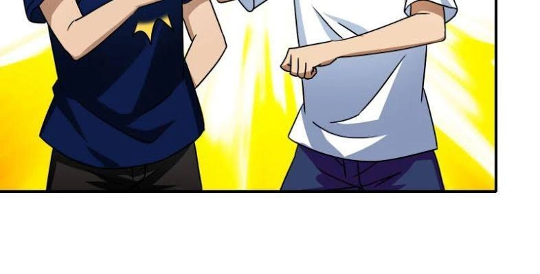 Hộ Hoa Cao Thủ Tại Đô Thị Chapter 54 - 19