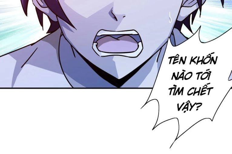 Hộ Hoa Cao Thủ Tại Đô Thị Chapter 54 - 32