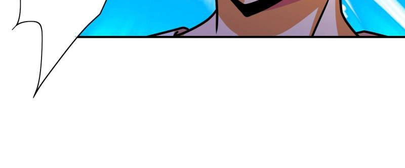 Hộ Hoa Cao Thủ Tại Đô Thị Chapter 55 - 30