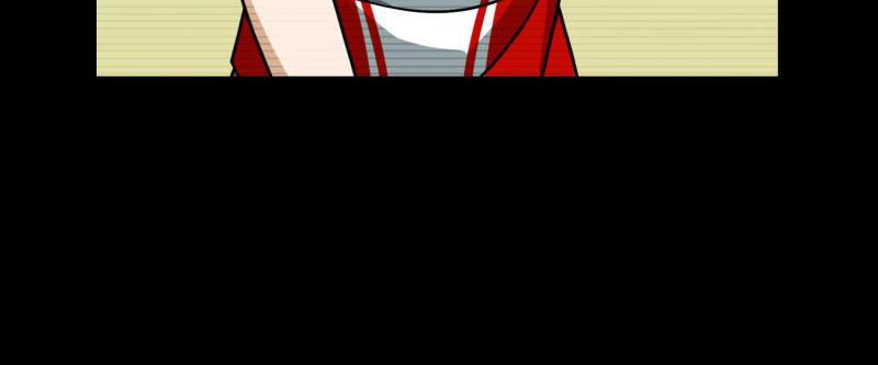 Hộ Hoa Cao Thủ Tại Đô Thị Chapter 59 - 16