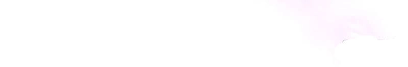 Hộ Hoa Cao Thủ Tại Đô Thị Chapter 61 - 17