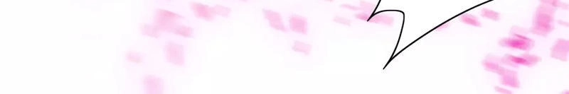 Hộ Hoa Cao Thủ Tại Đô Thị Chapter 61 - 21