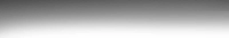 Hộ Hoa Cao Thủ Tại Đô Thị Chapter 61 - 35