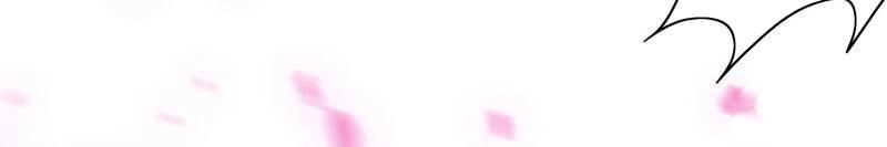 Hộ Hoa Cao Thủ Tại Đô Thị Chapter 61 - 37