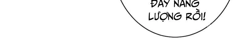 Hộ Hoa Cao Thủ Tại Đô Thị Chapter 62 - 27