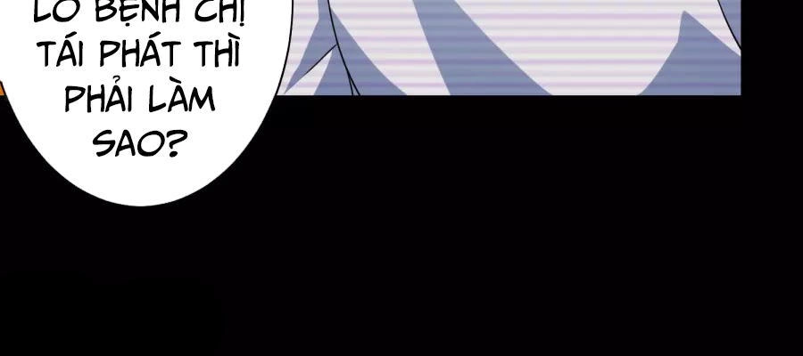 Hộ Hoa Cao Thủ Tại Đô Thị Chapter 63 - 7