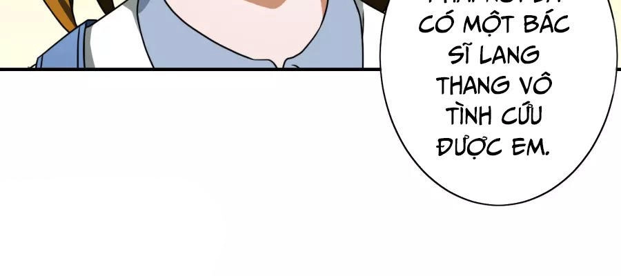 Hộ Hoa Cao Thủ Tại Đô Thị Chapter 63 - 25