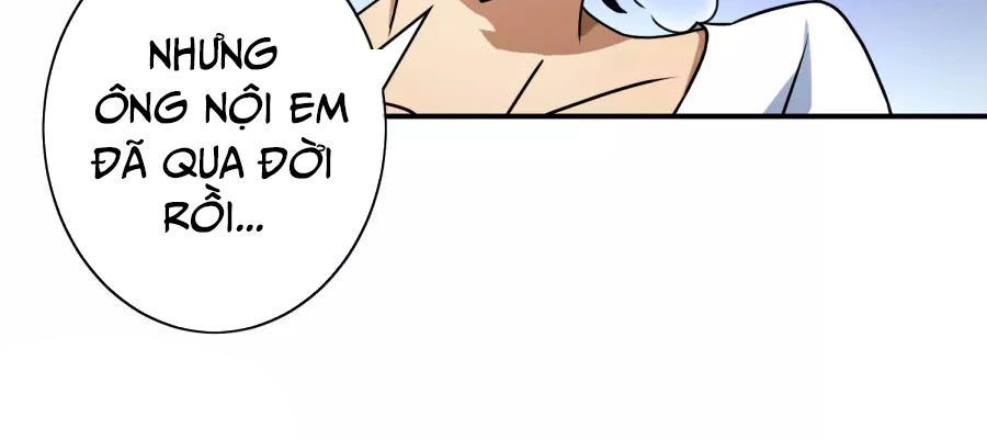 Hộ Hoa Cao Thủ Tại Đô Thị Chapter 63 - 29