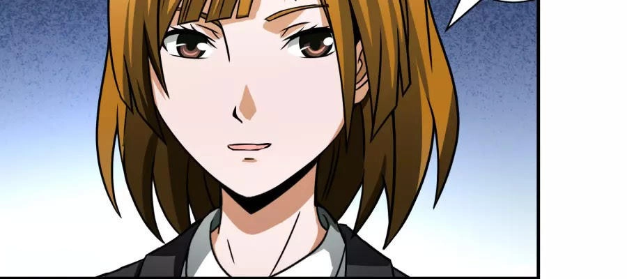 Hộ Hoa Cao Thủ Tại Đô Thị Chapter 63 - 37